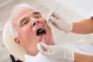 diamond dental burs dental health check